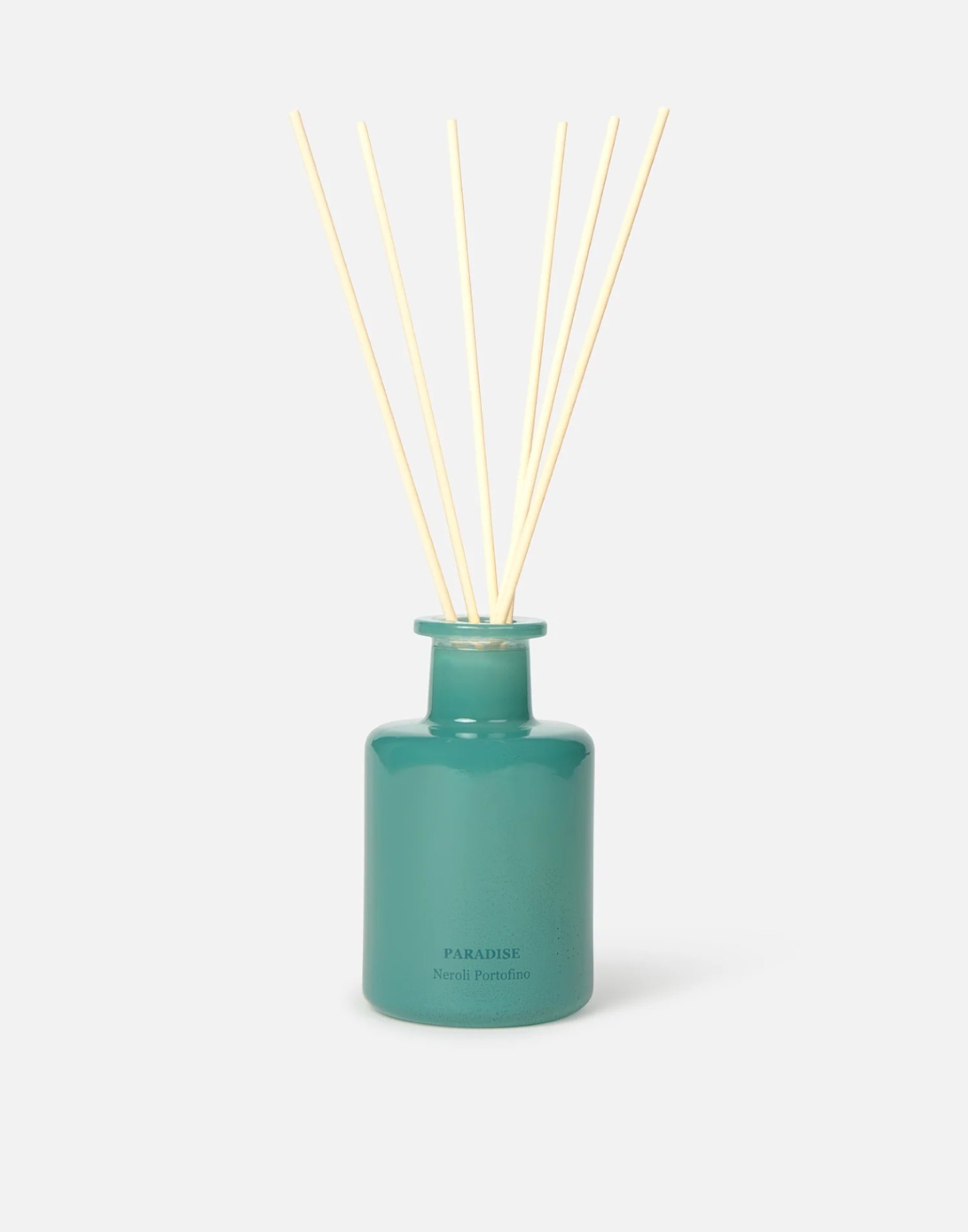 Mikado Paradise 100 ml