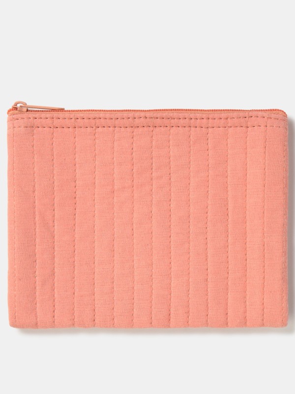 Bolsa pequena solida