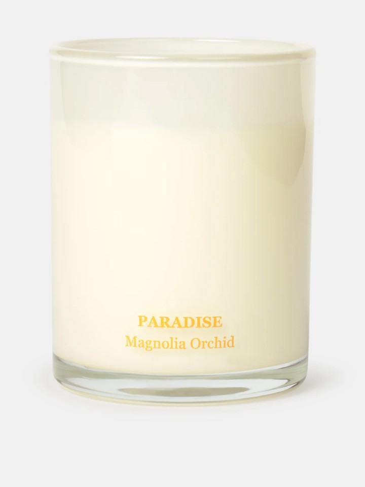 Vela Paradise 220 g