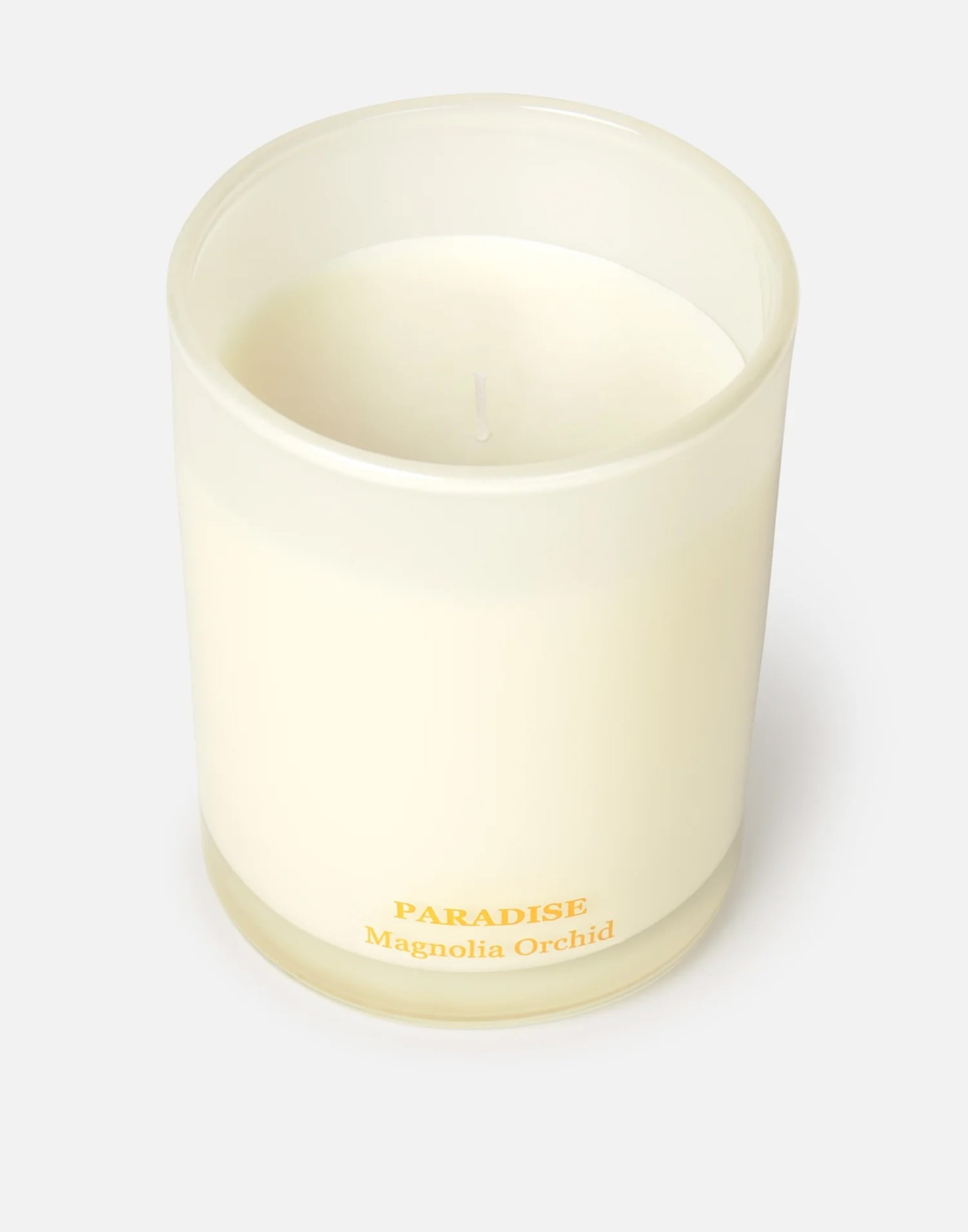 Vela Paradise 220 g