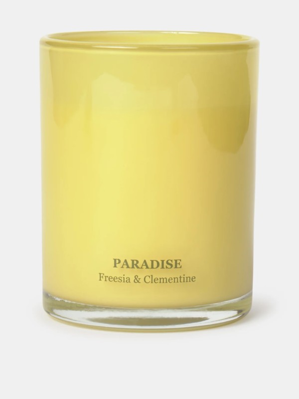 Vela Paradise 220 g Vela Paradise 220 g