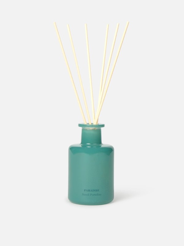 Mikado Paradise 100 ml