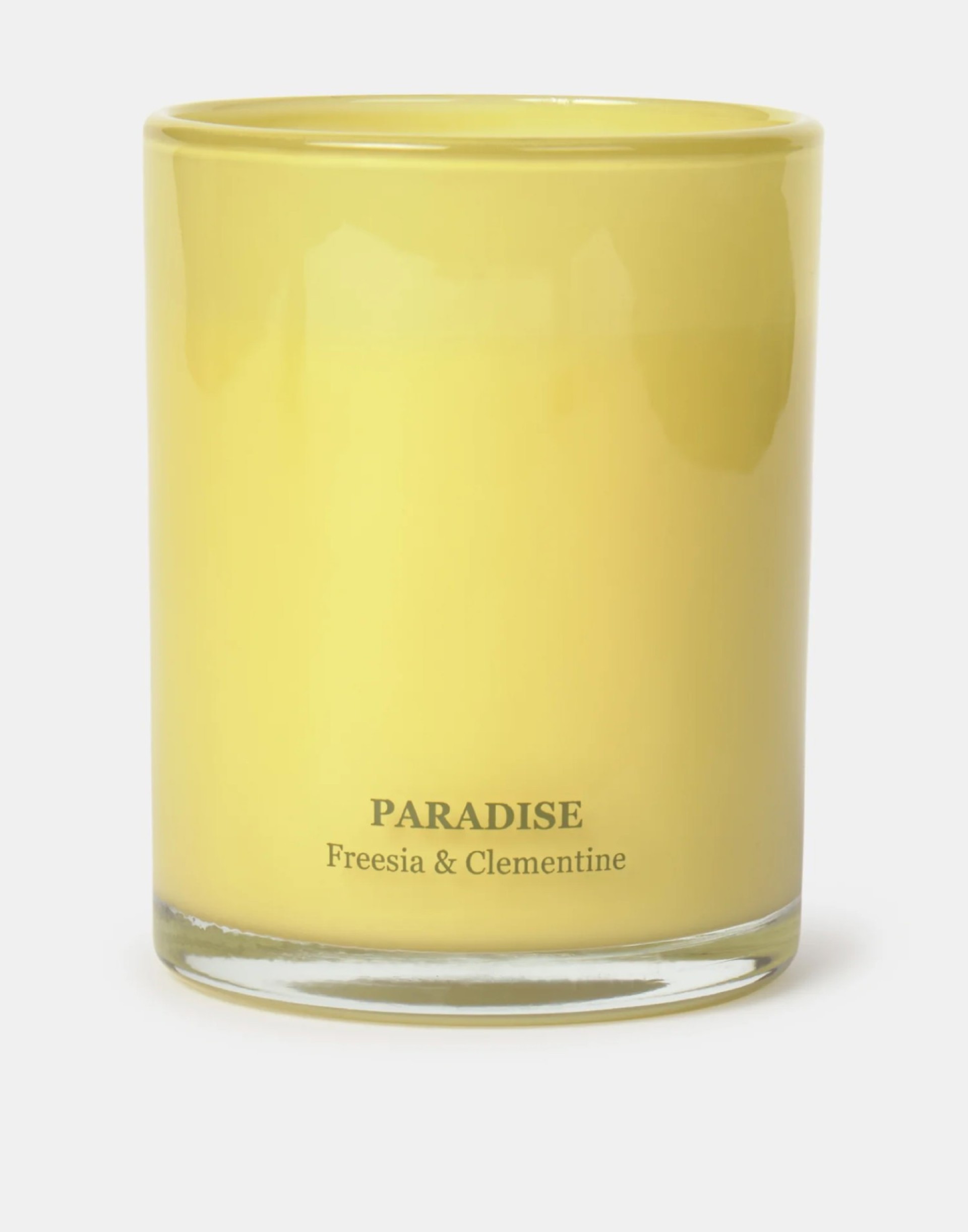 Vela Paradise 220 g
