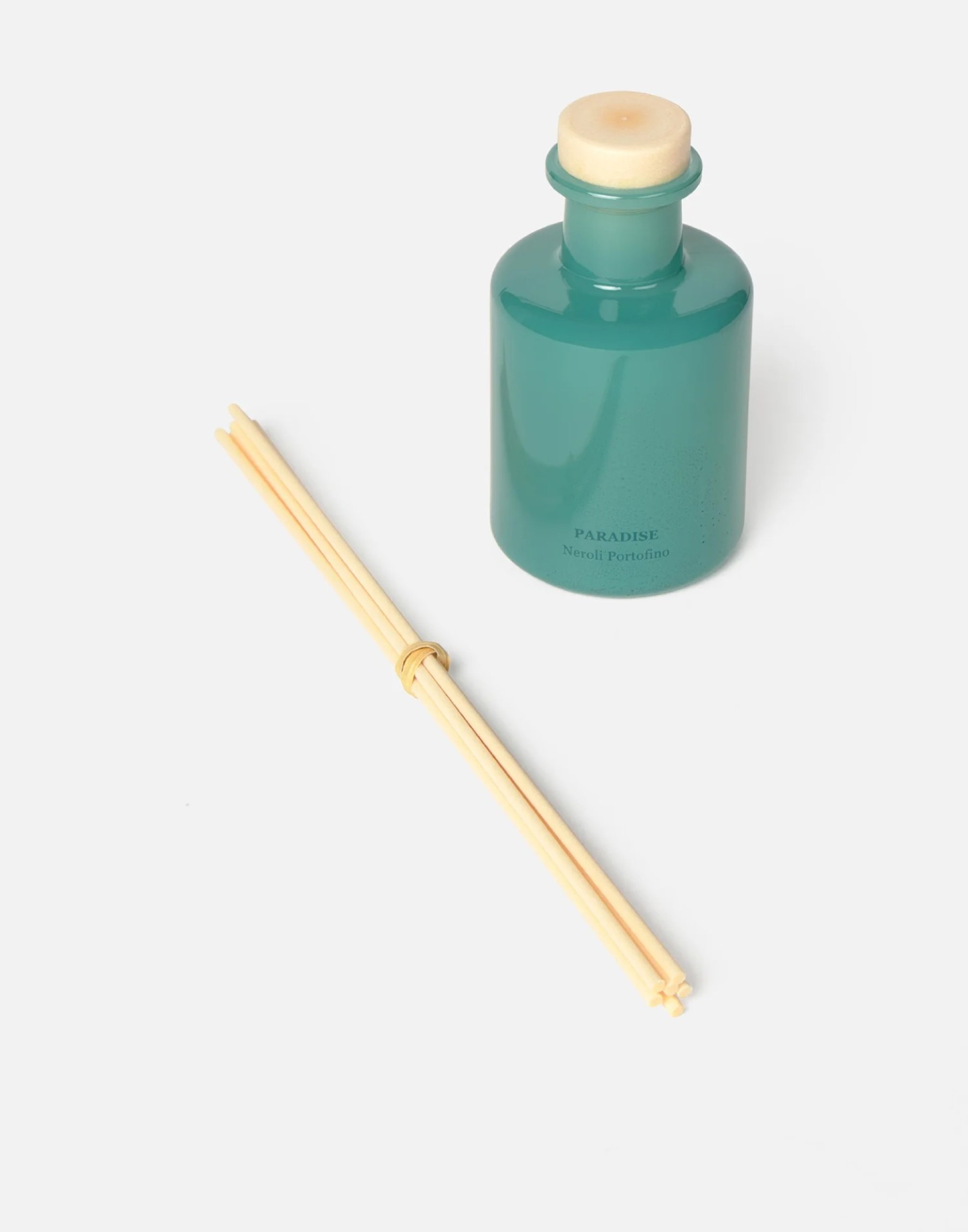 Mikado Paradise 100 ml