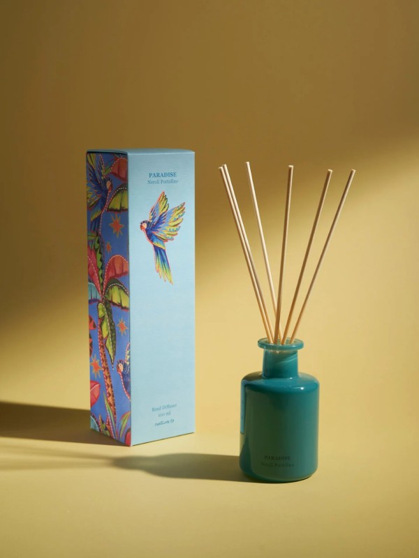 Mikado Paradise 100 ml