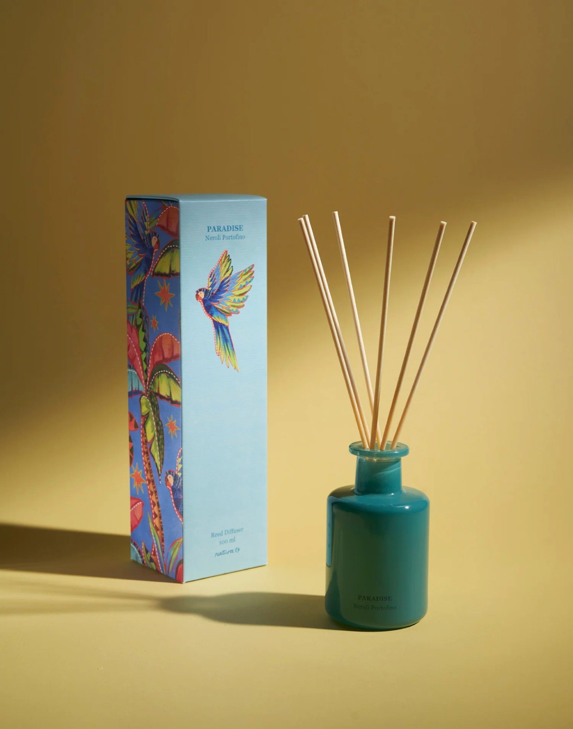 Mikado Paradise 100 ml