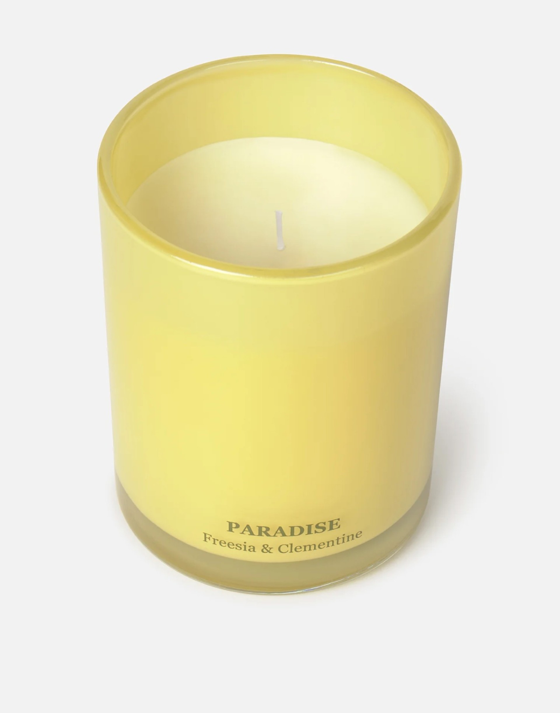 Vela Paradise 220 g