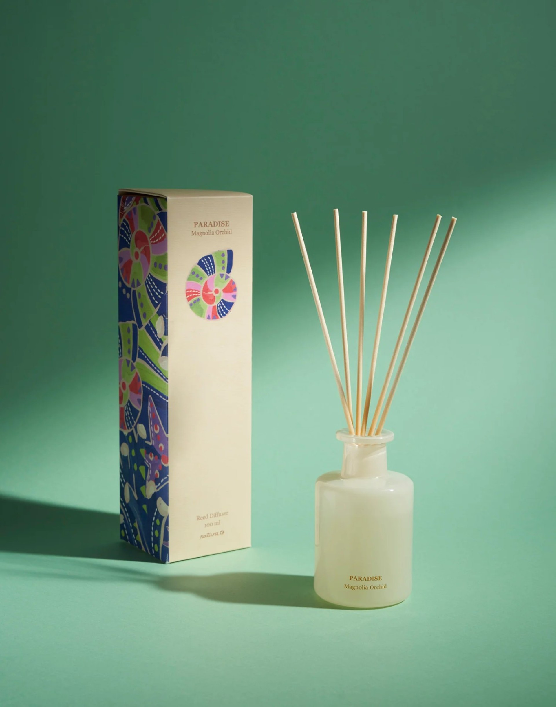 Mikado Paradise 100 ml