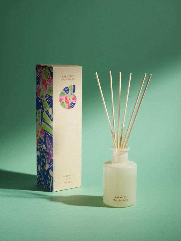 Mikado Paradise 100 ml