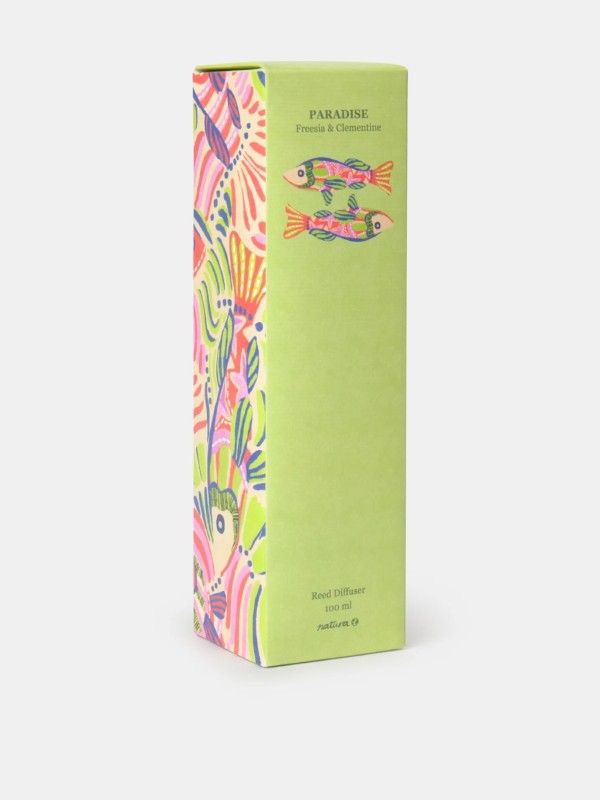 Mikado Paradise 100 ml