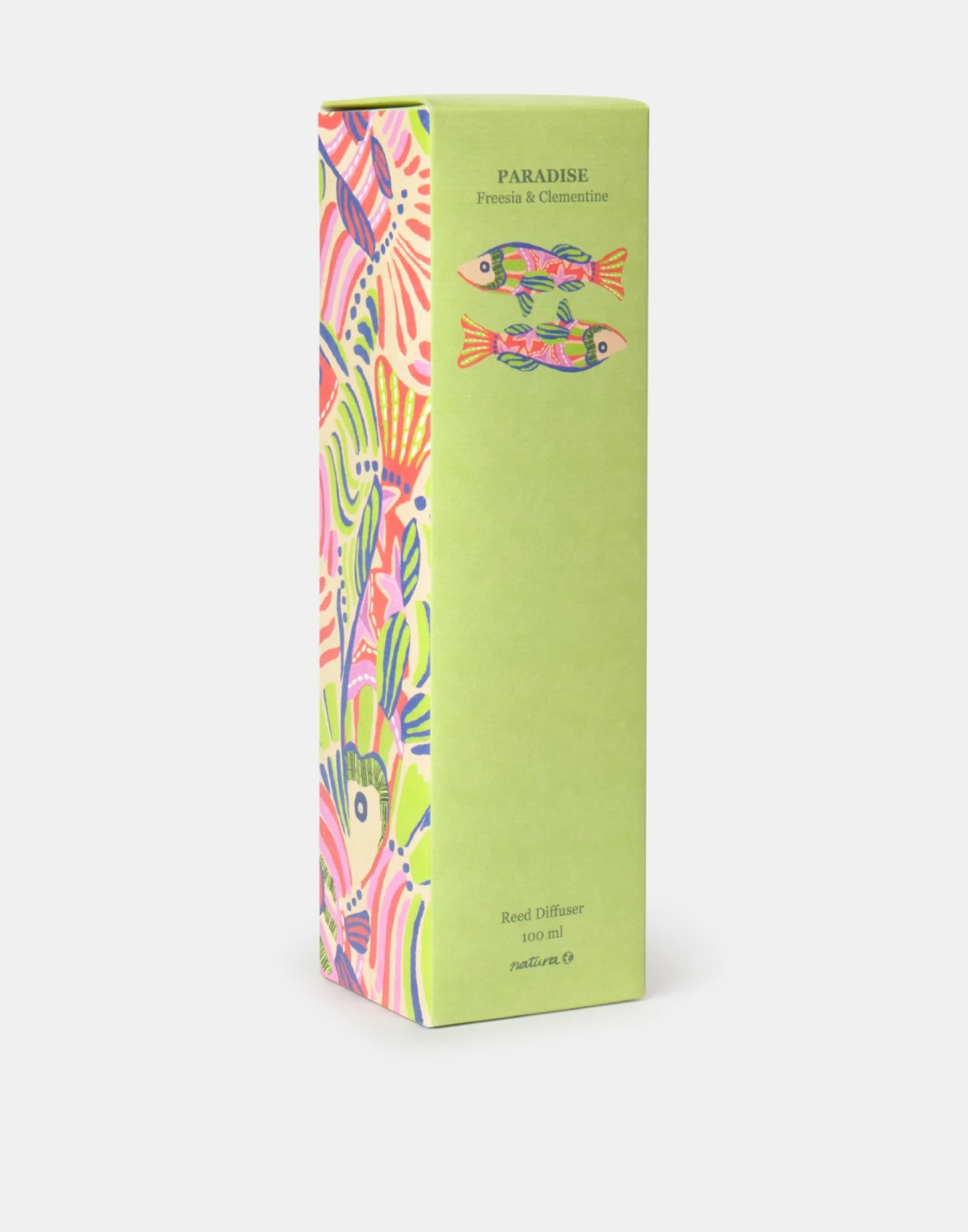 Mikado Paradise 100 ml