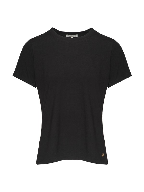 T-shirt Basica T-shirt Basica