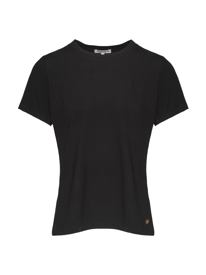 T-shirt Basica