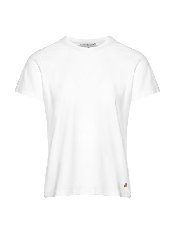 T-shirt Basica T-shirt Basica
