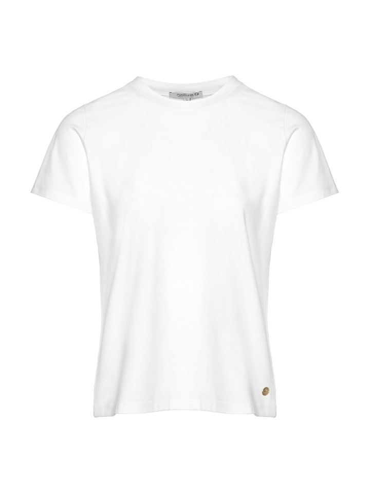 T-shirt Basica