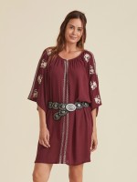 Bordo