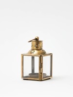 Dourado
