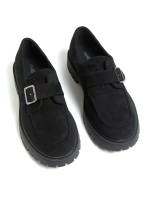 Preto