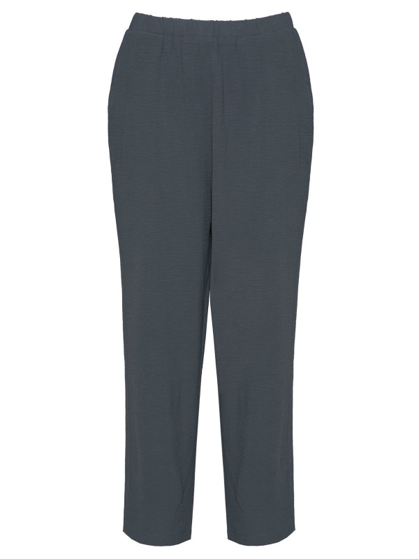 Calcas Jogger Solidas Calcas Jogger Solidas
