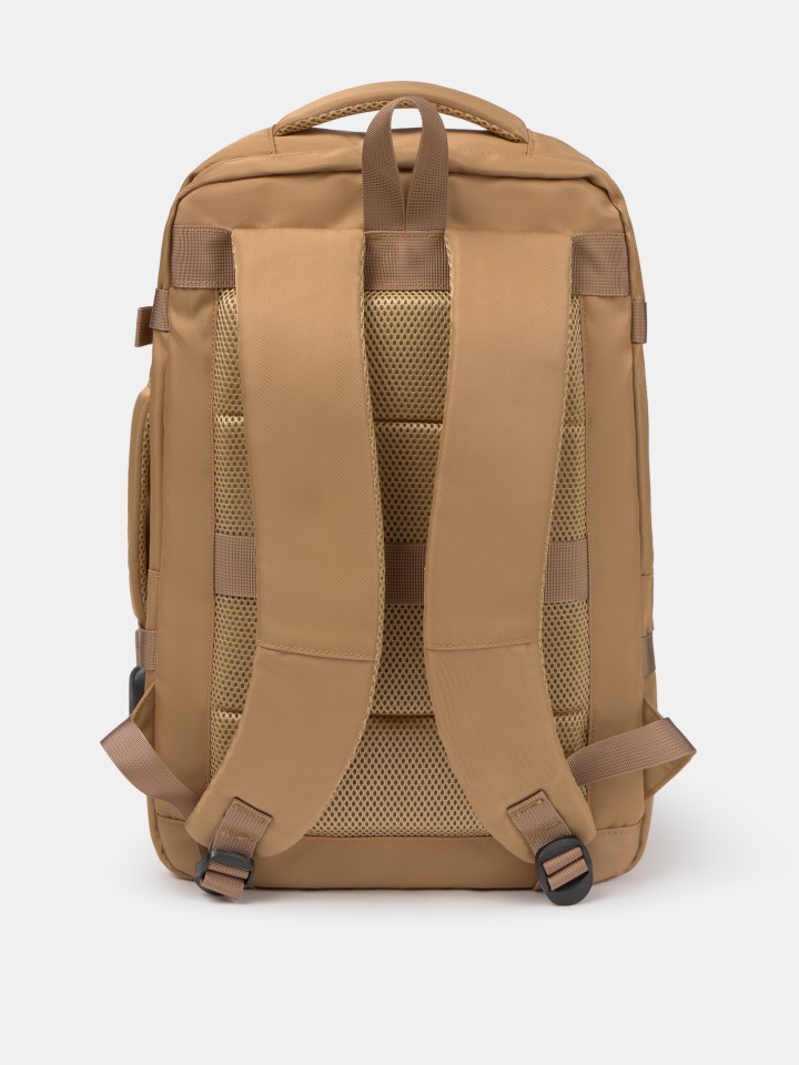 Mochila mala Fly Away 24. 3 l