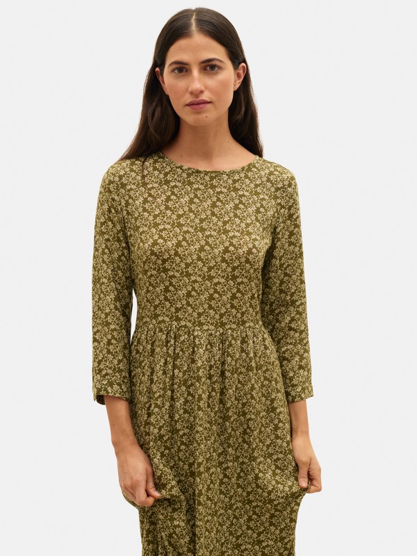 Vera dress