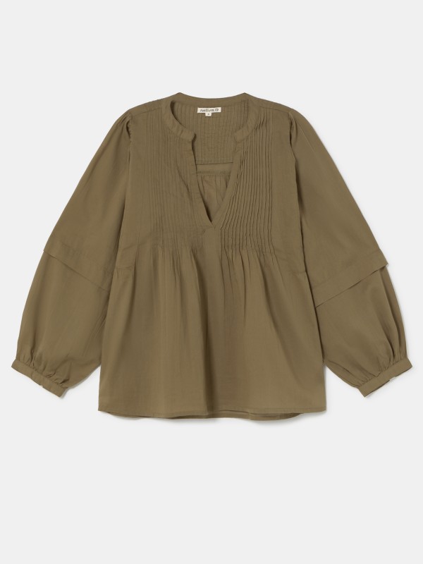 Blusa Lagos Blusa Lagos