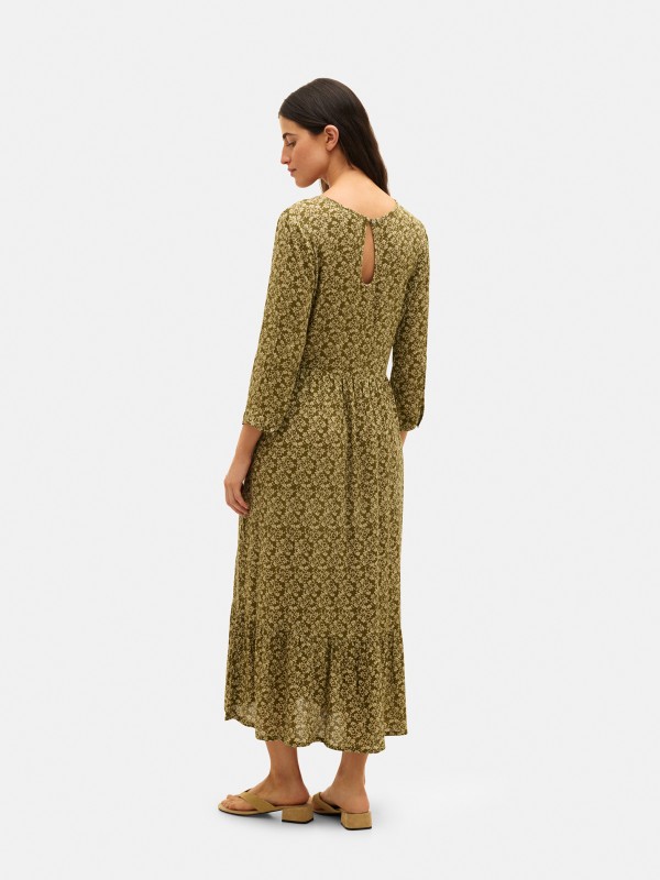 Vera dress Vera dress