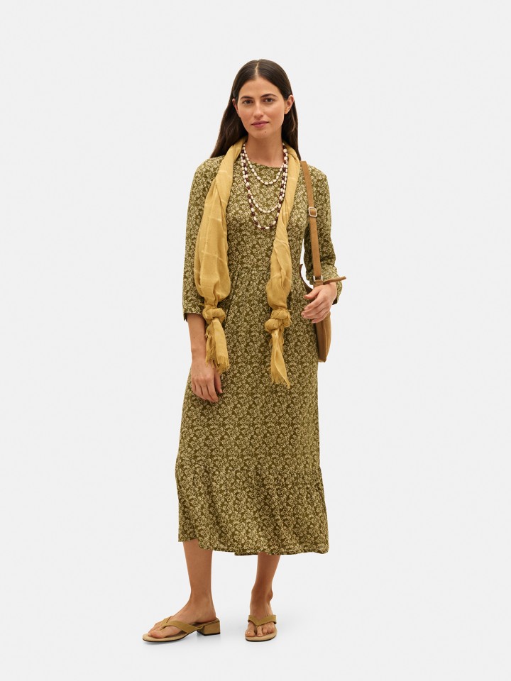 Vera dress