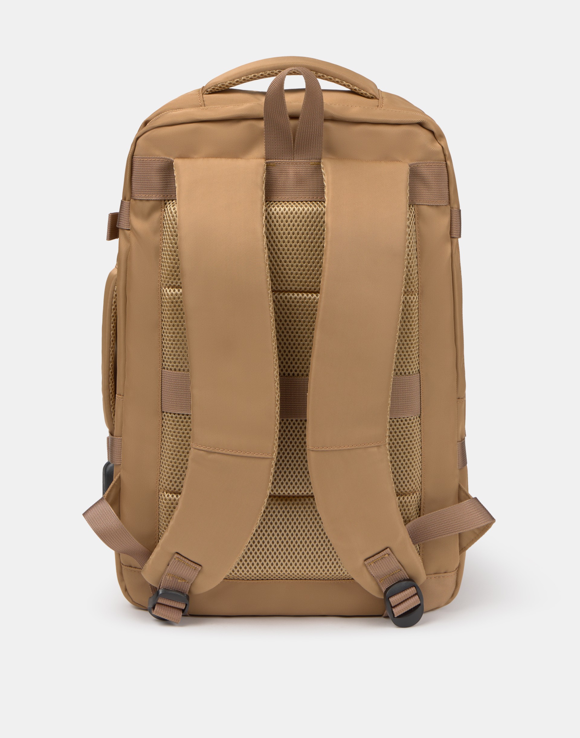 Mochila mala Fly Away 24. 3 l