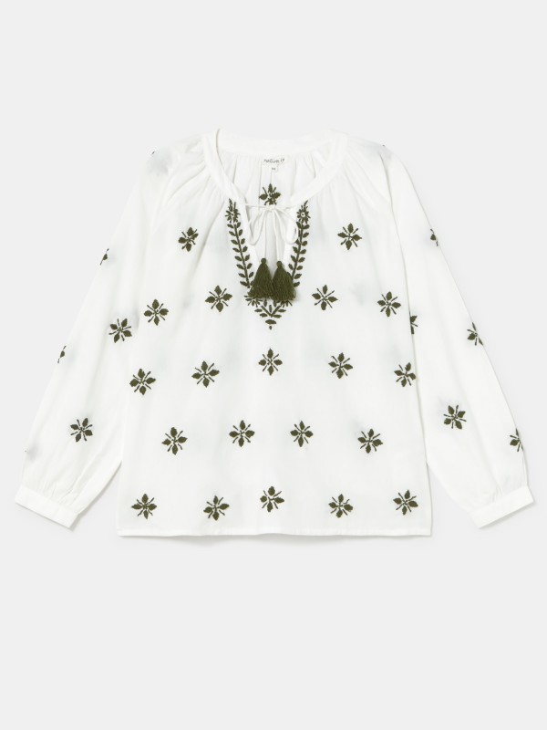 Camisola Star Camisola Star