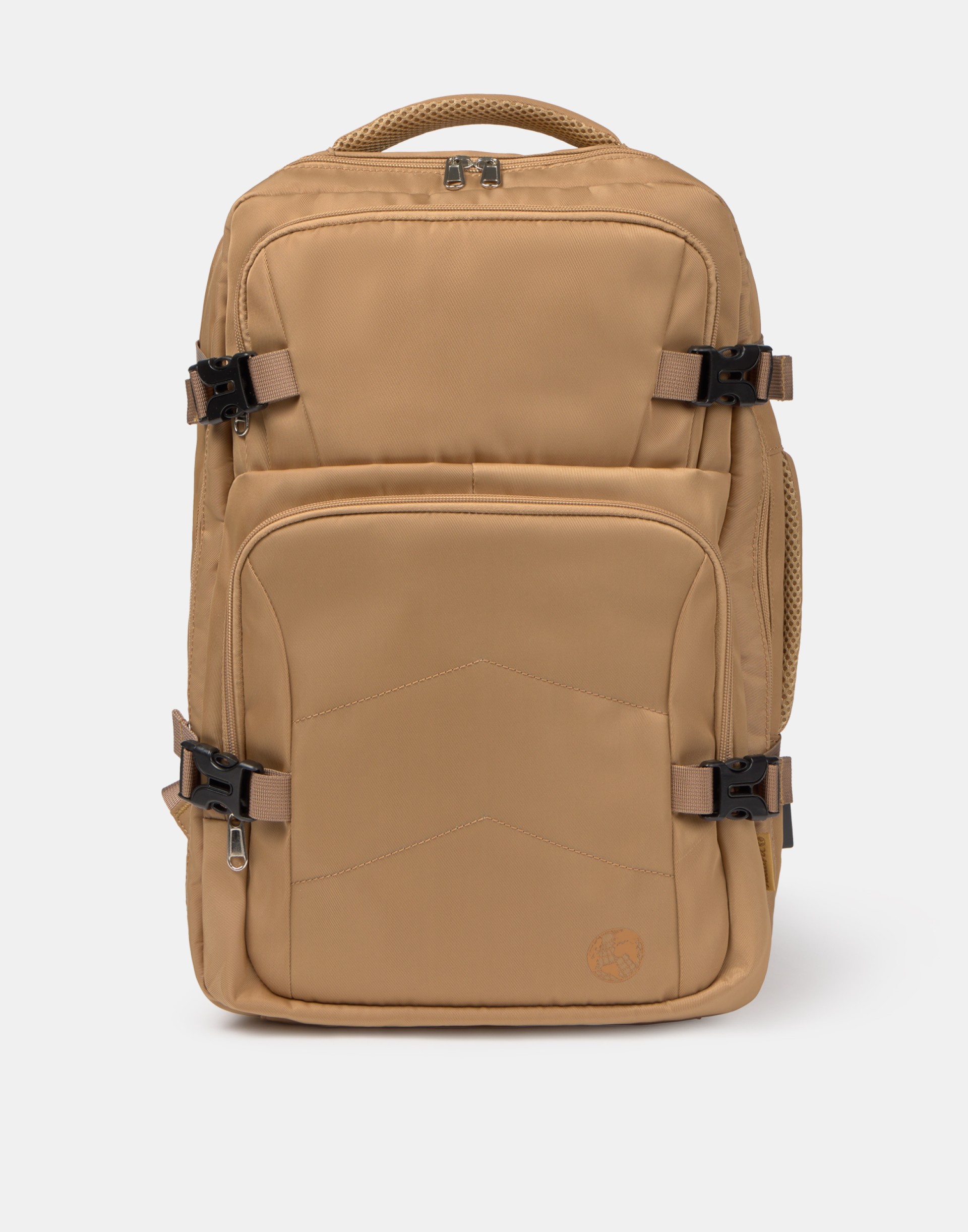 Mochila mala Fly Away 24. 3 l