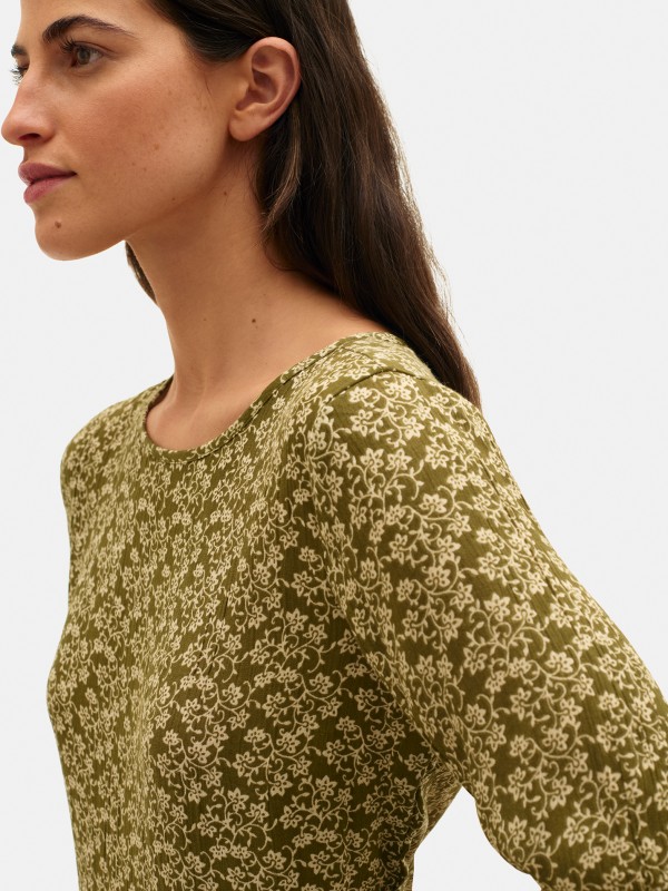 Vera dress Vera dress