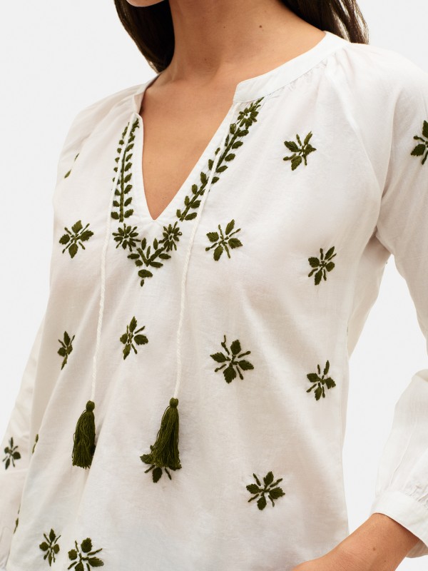 Camisola Star Camisola Star