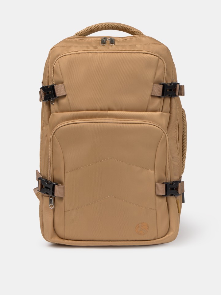 Mochila mala Fly Away 24. 3 l