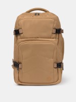 Mochila mala Fly Away 24. 3 l