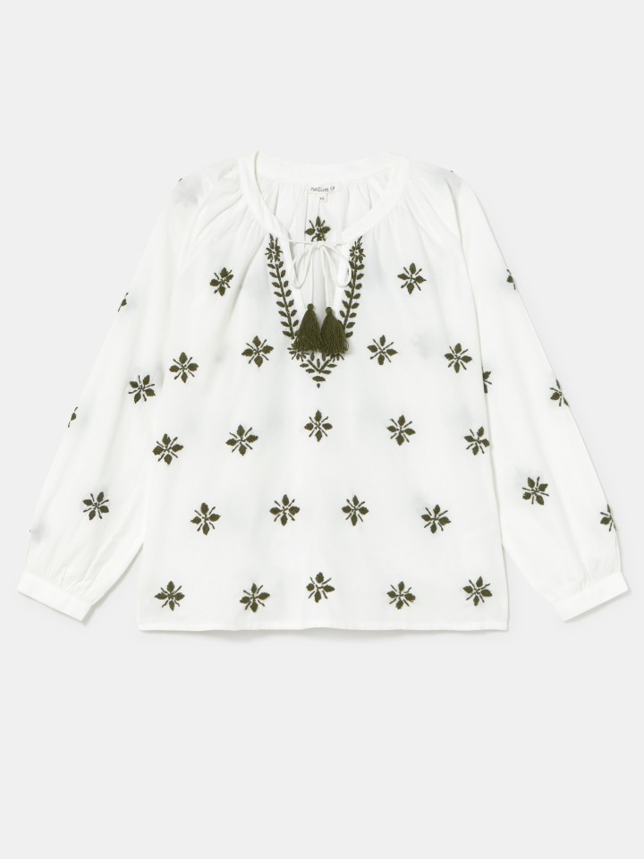 Camisola Star