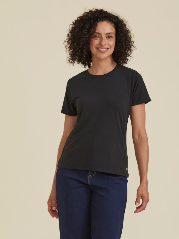 T-shirt Basica