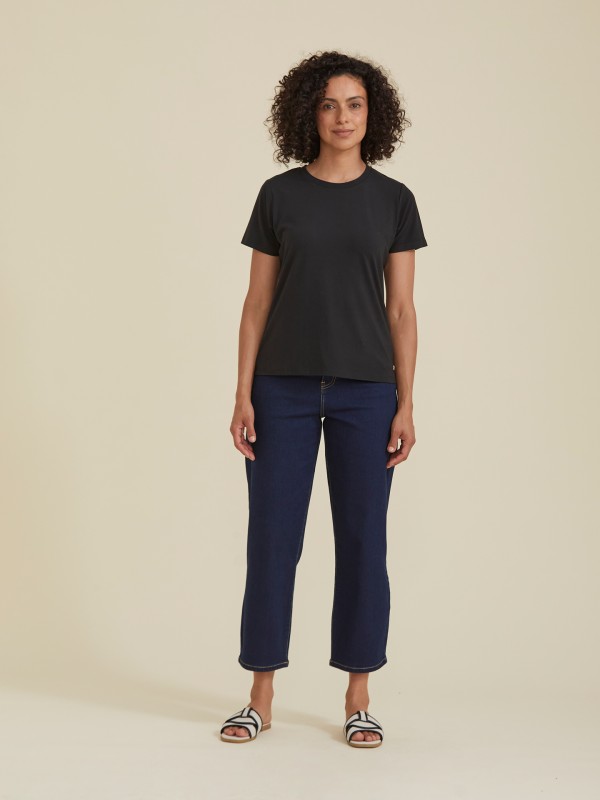 T-shirt Basica T-shirt Basica