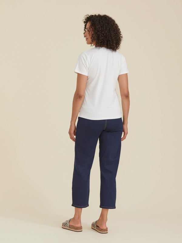 T-shirt Basica T-shirt Basica