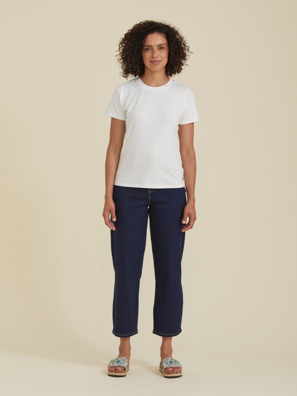 T-shirt Basica T-shirt Basica