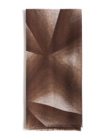 Castanho