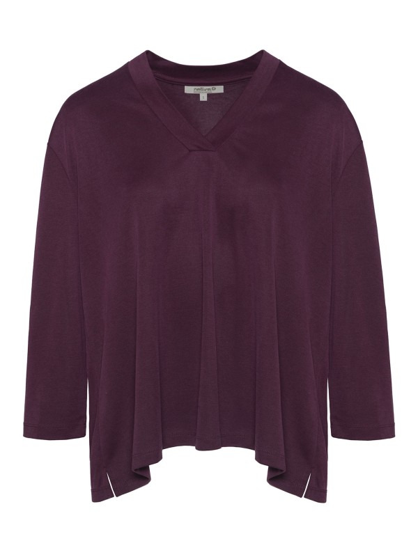 Blusa Solida Set Blusa Solida Set