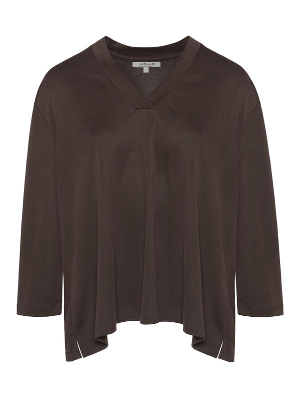 Blusa Solida Set Blusa Solida Set