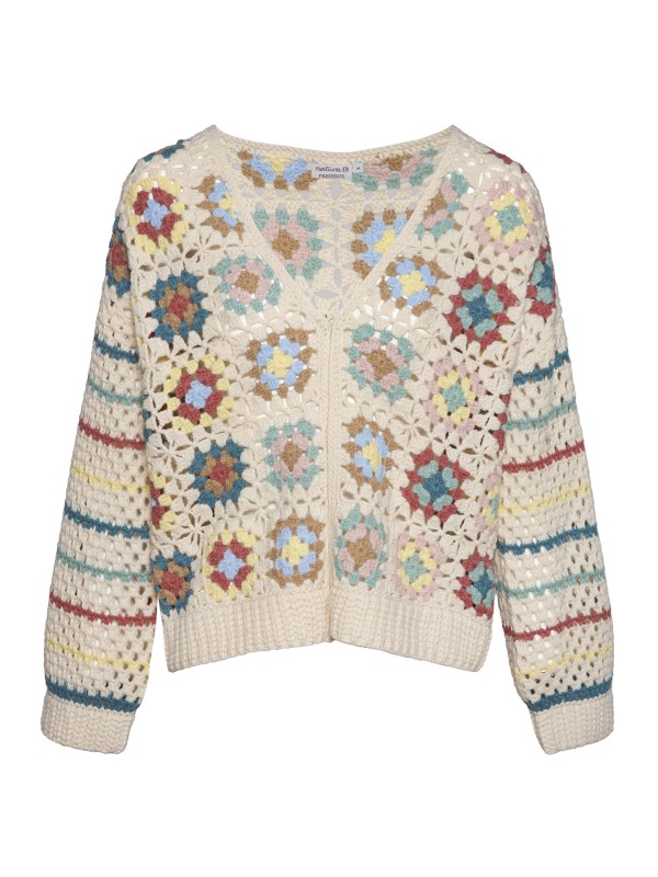 Casaco  Crochet Casaco  Crochet