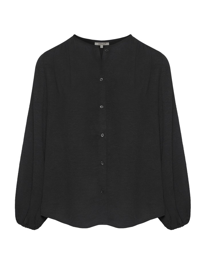 Blusa Solida