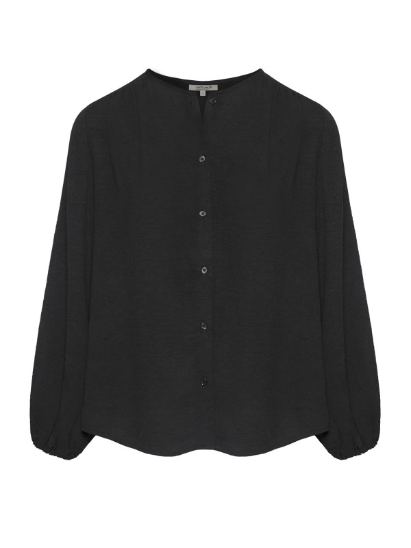 Blusa Solida Blusa Solida