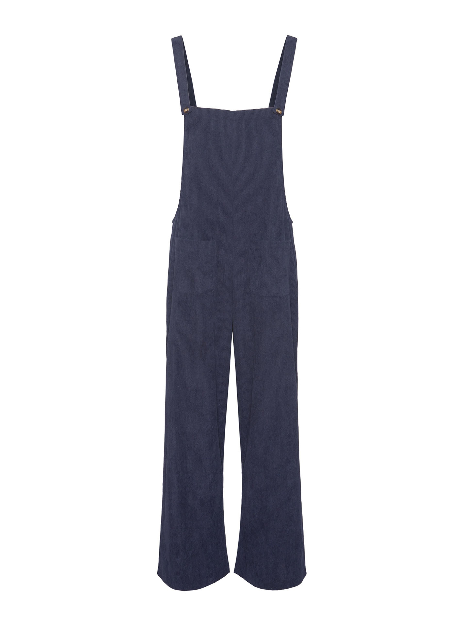 Jardineiras em Bombanize