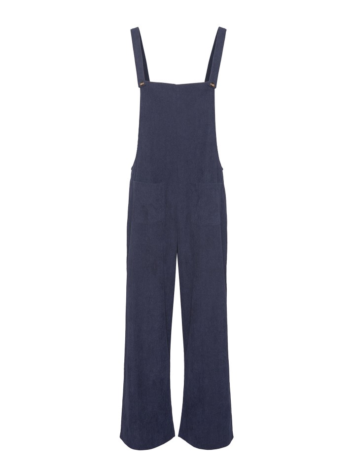 Jardineiras em Bombanize