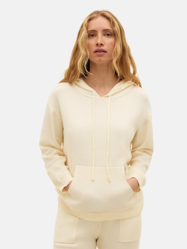 Camisola Comfo