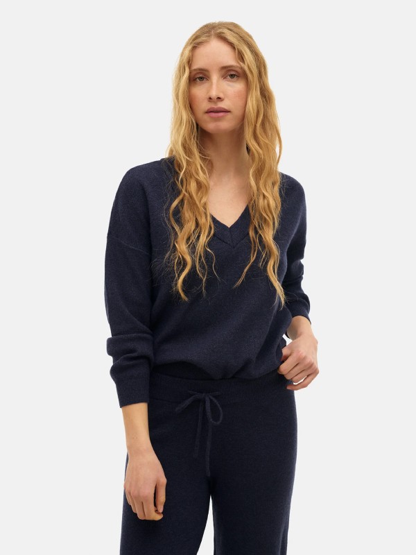 Camisola Nivia